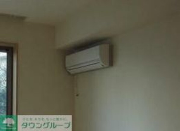 ノワイエの物件内観写真